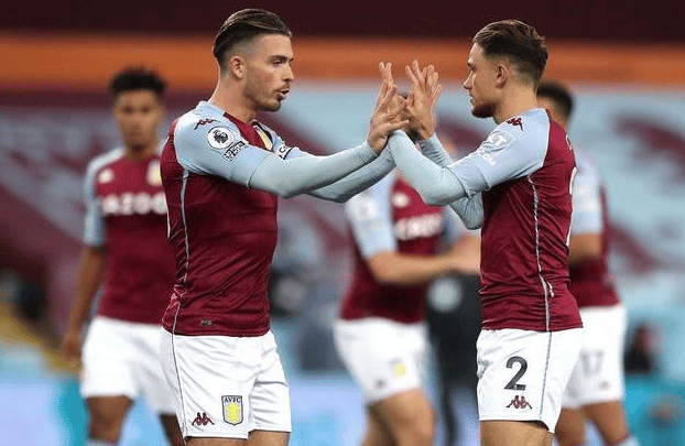 《仙境传说爱如初见》今日上线 和王心凌赴初心之约