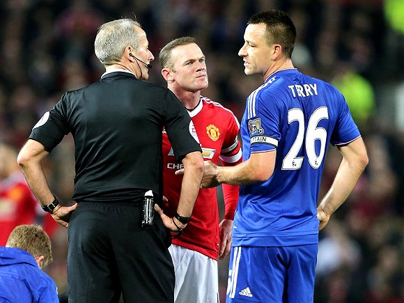 福建互联网50强一半是游戏厂商，一厂商靠小游戏赢麻了