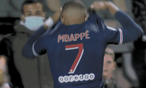 新疆男篮年轻球员获得更多机会