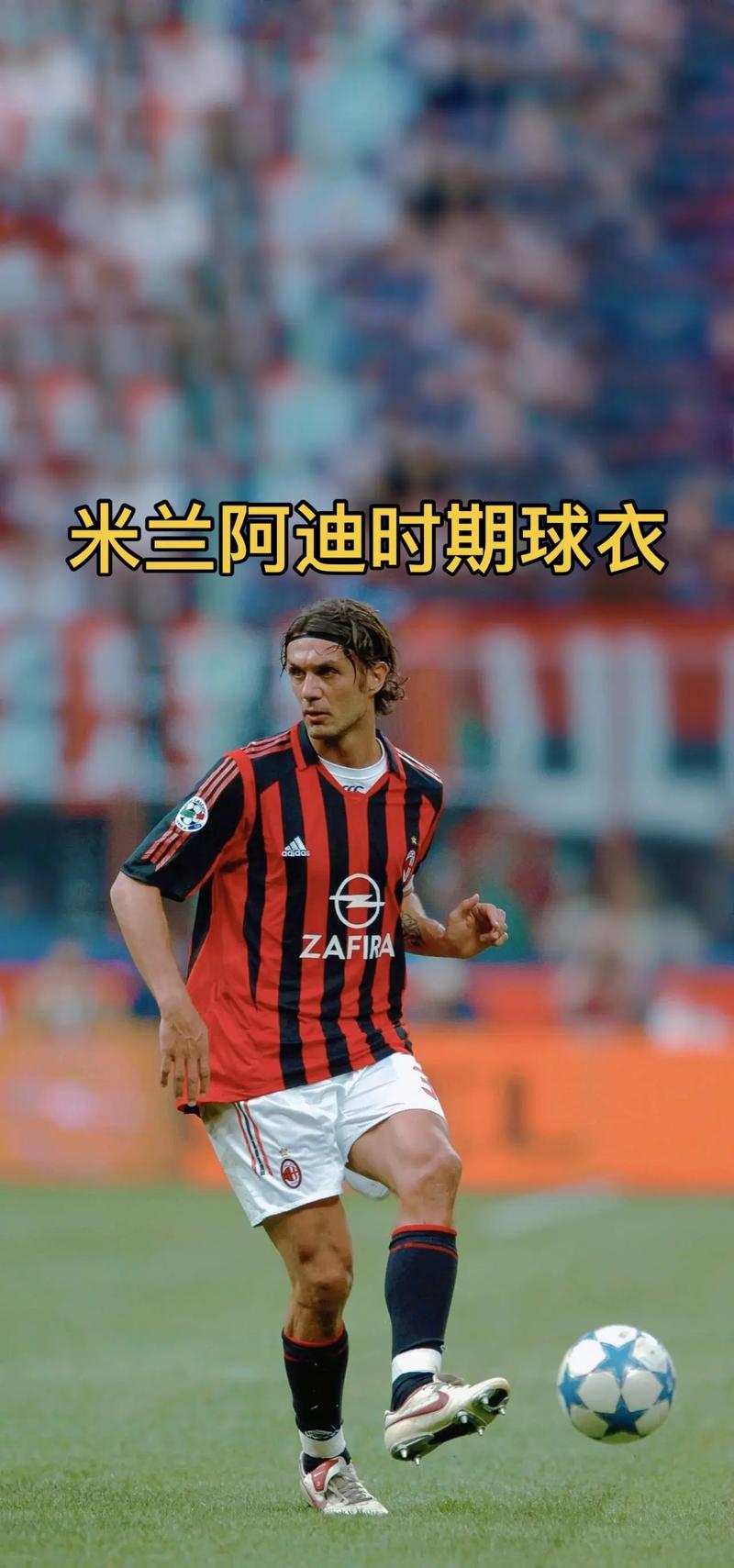 Astini：连续削弱斯拉克却适得其反，打辅助强度更高了