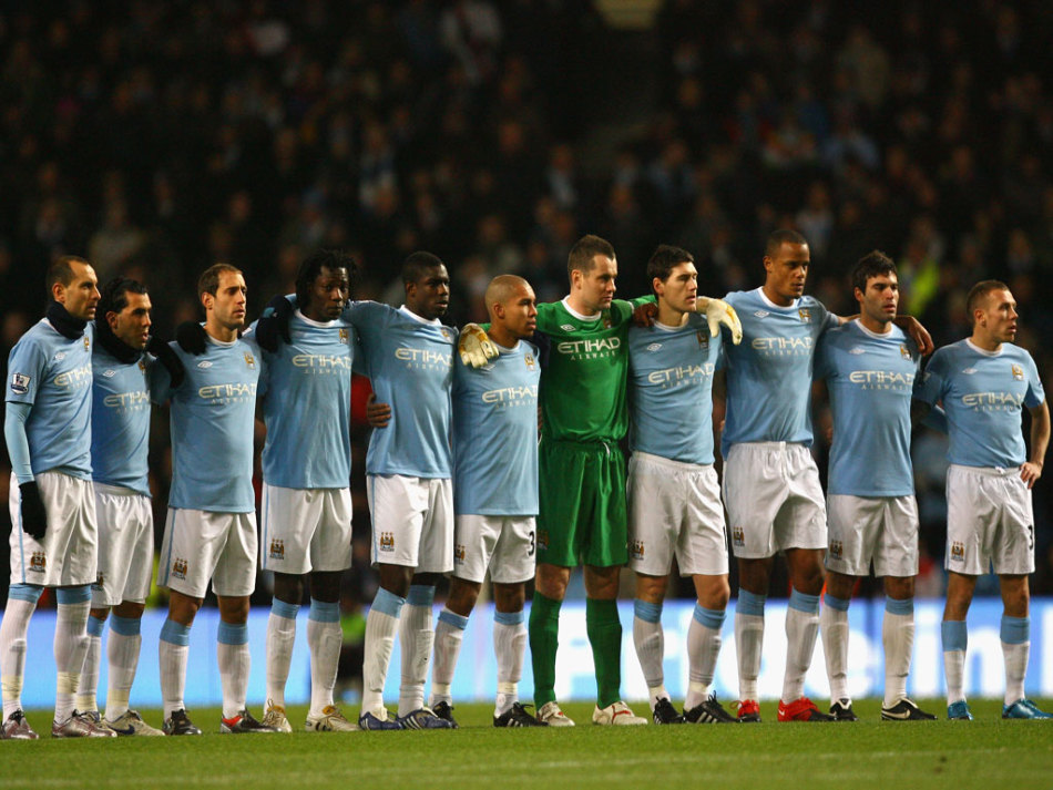 特雷杨缺席 鹈鹕大胜奇才结束9连败