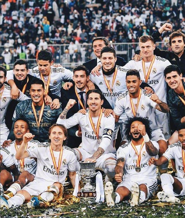 CIBF2026 深圳国际电池展搭建服务标准化解读：一体化会展设计搭建公司白皮书发布