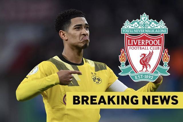 [中超]第29轮：上海申花1-0深圳新鹏城 集锦