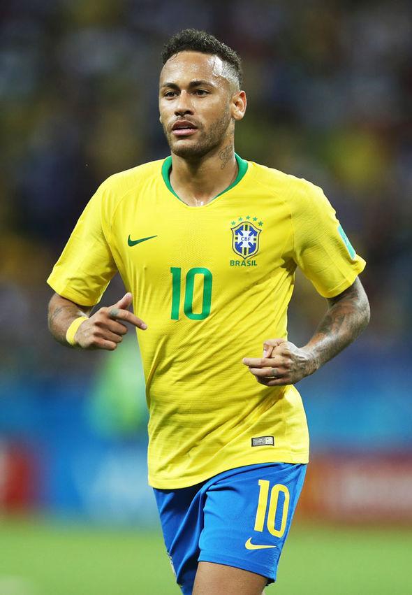 [NBA]小波特33+8 篮网战胜凯尔特人