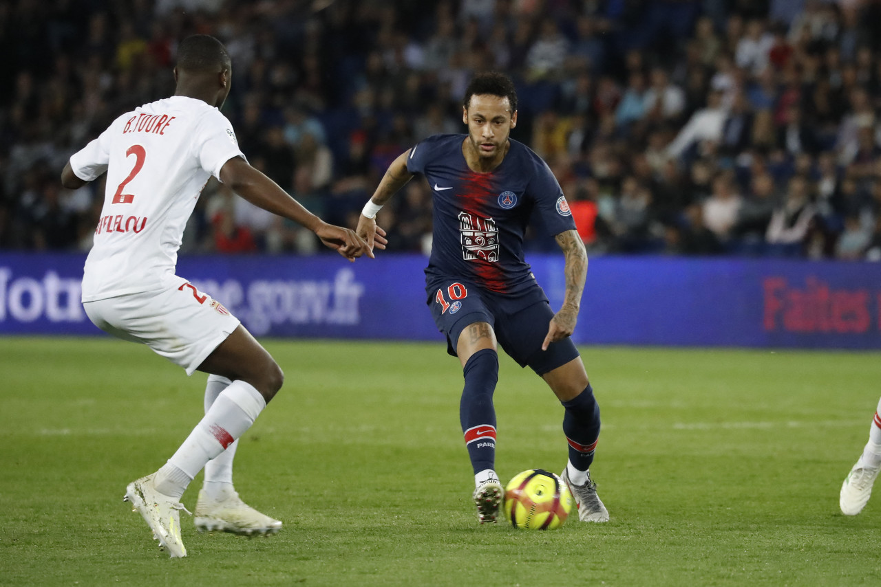 Supercell超玩之夜·超FUN派对，许愿与玩家共赴下一个十年