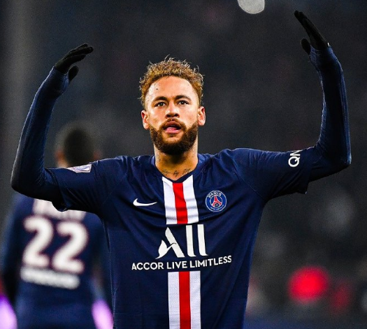 日本队主帅：我们将以世界杯夺冠为目标 全力以赴