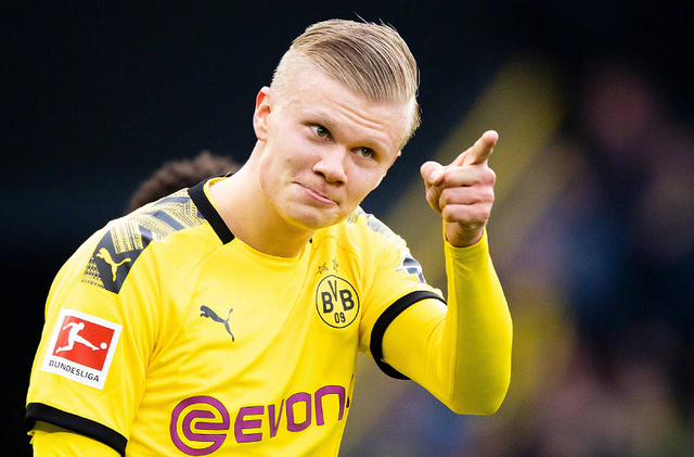 当匹诺康尼尘埃落定后，我见证了玩家与官方双向奔赴