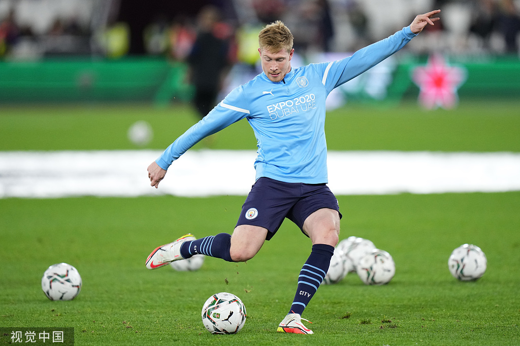 [图]詹姆斯31+9+6东契奇34+6+8 湖人主场力擒灰熊