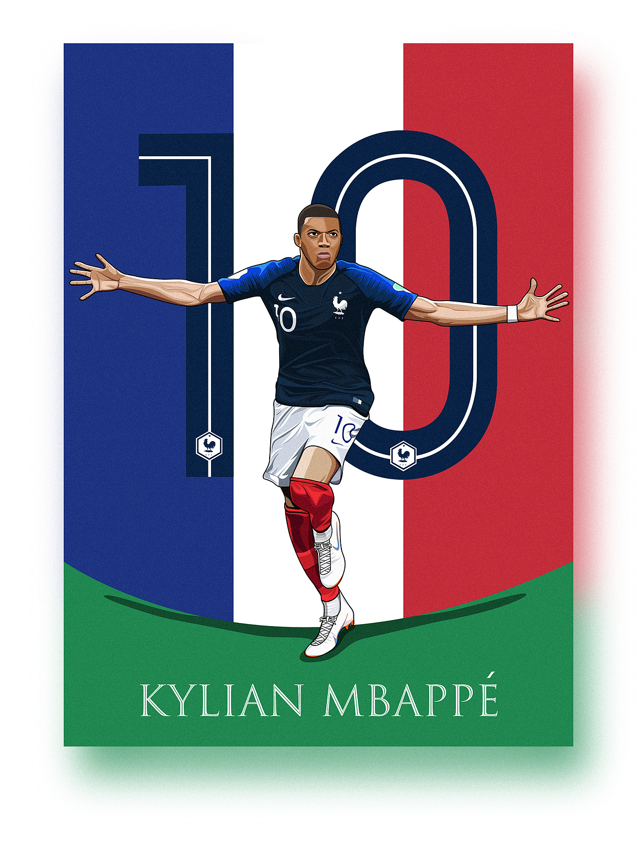 四线作战考验阿森纳夺冠斗志