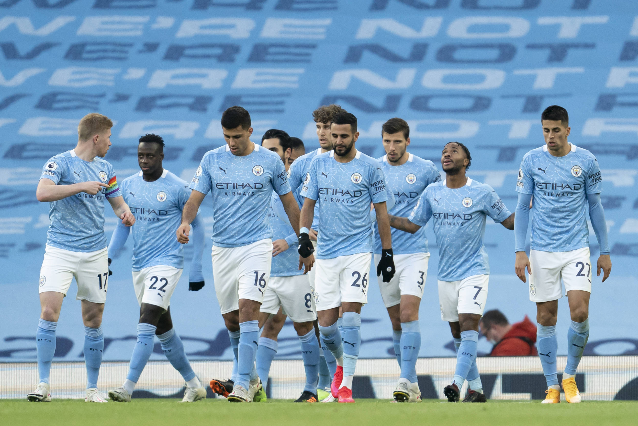 老外抱怨《全战三国》人名反人类