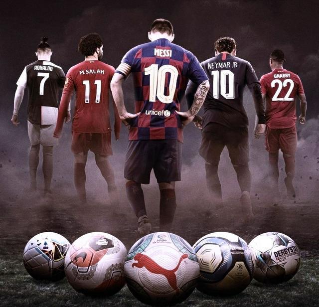 首次官方赛事！2025异人之下「百相会武大赛」报名开启 ｜ 异人之下赛事