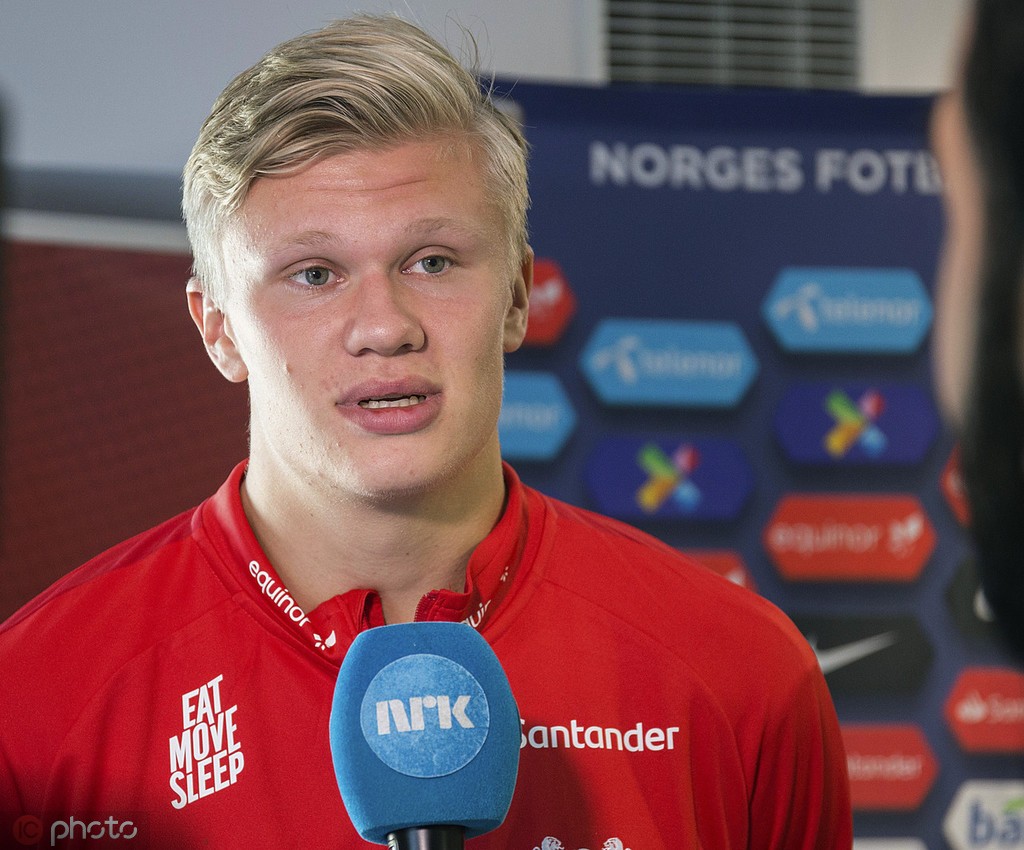 《黑神话：悟空》官宣定价268元，游戏科学放出新PV