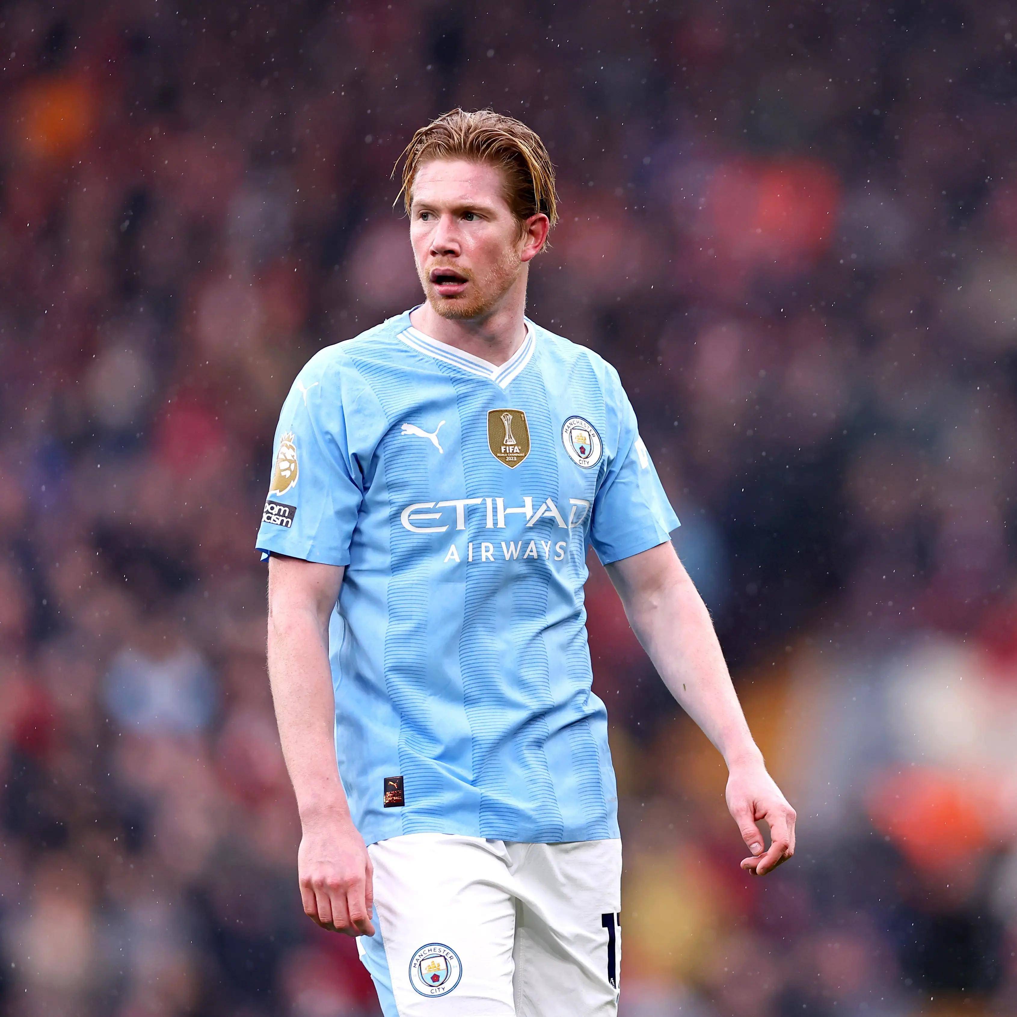 国际奥委会：发行商及开发商论坛推动电竞奥运会迈出关键一步