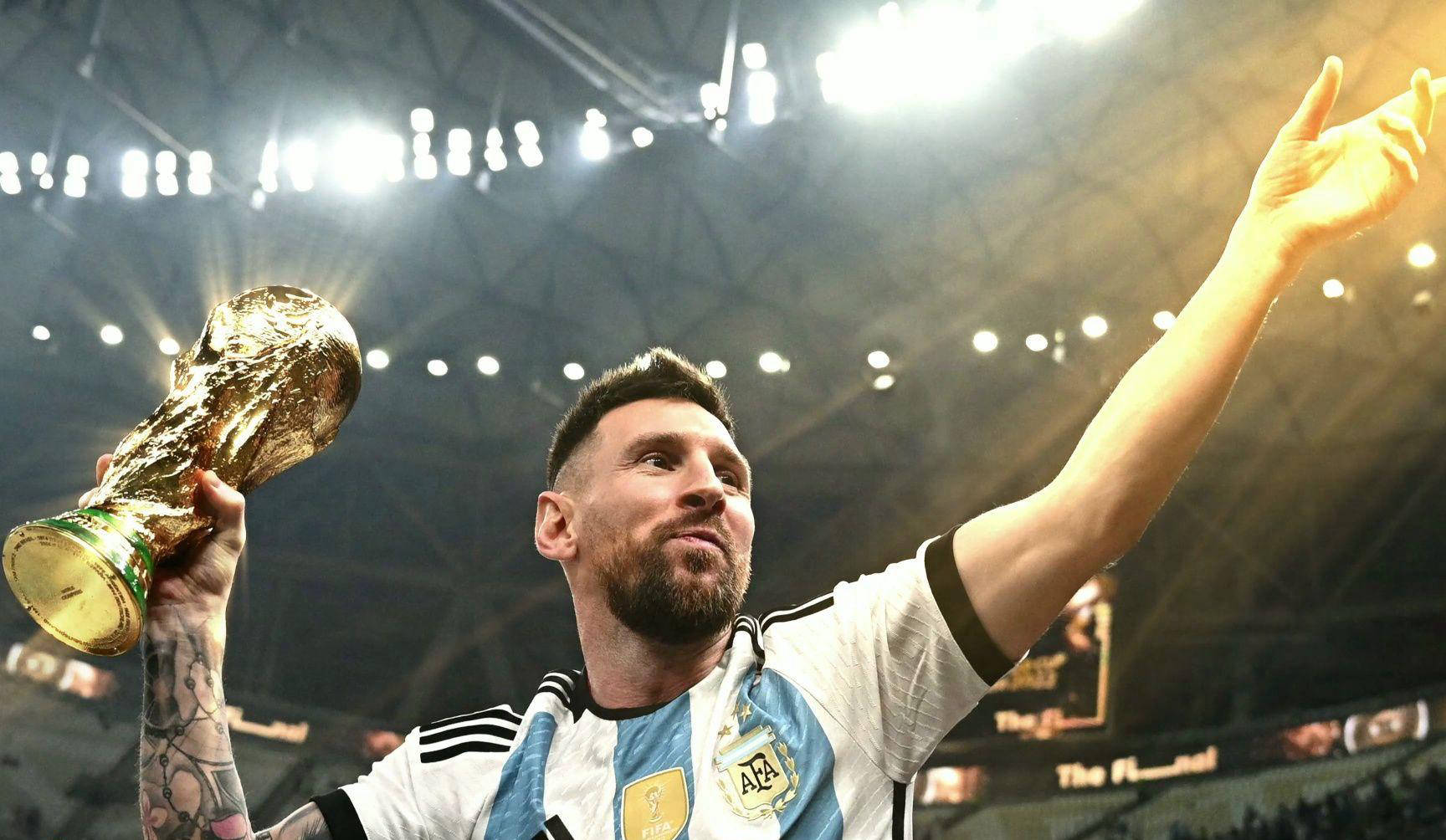 《梅加邦克》退出TGA 《光与影》仍然重视这个对手