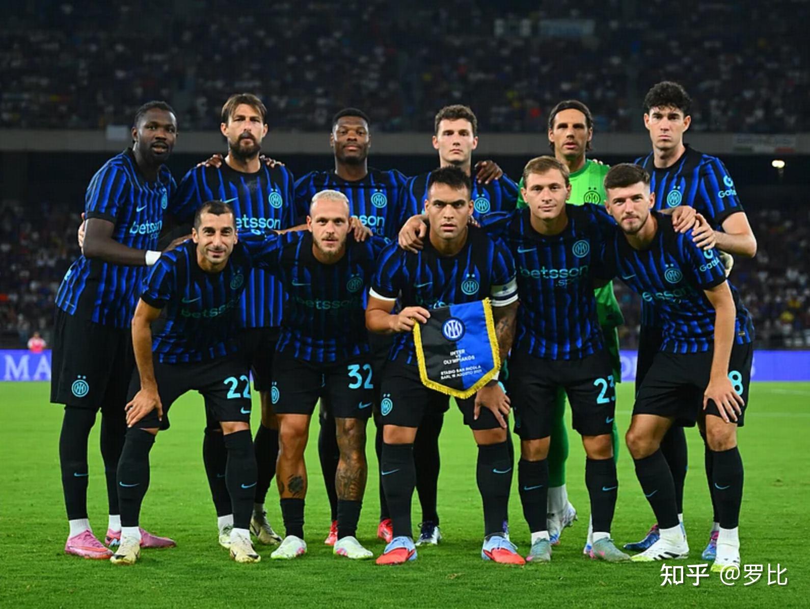 《合金装备食蛇者》新版画面怎么样 演示视频分享