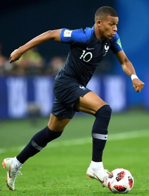 后弗格森时代曼联主帅胜率新低，俱乐部选帅策略为何频频失灵？