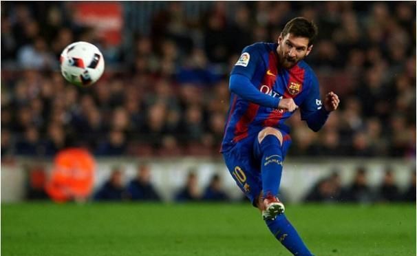 最新即最强！小岛秀夫称《死亡搁浅2》为其生涯神作