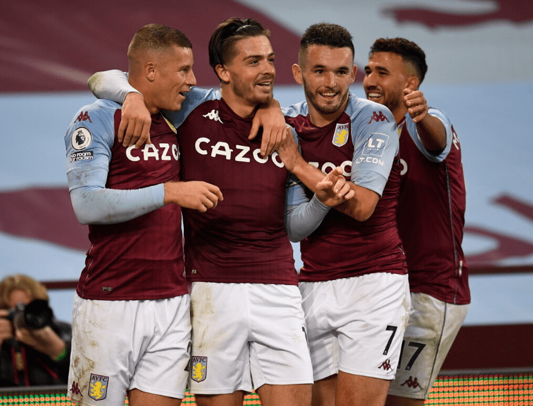 [天下足球]穆西亚拉双响 拜仁击败海登海姆