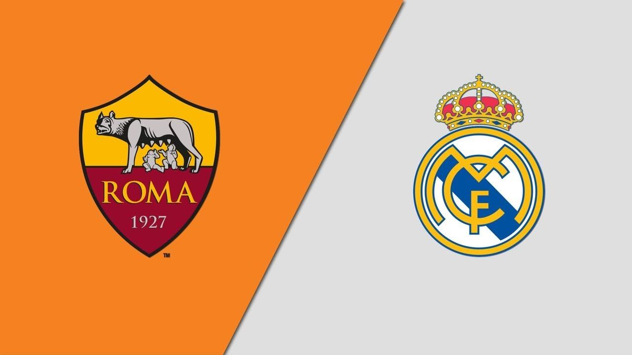 灾难！詹皇最后5分钟上场当卧底，13秒失误+不防守葬送湖人，东契奇带伤空砍42分