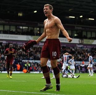 实锤加码！《刺客信条：黑旗》重制版域名被挖出