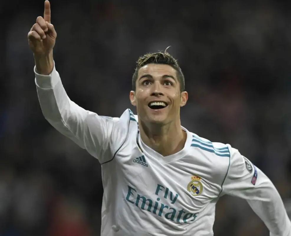 U23亚洲杯8强定6席：日韩晋级沙伊出局 国足末轮战泰国