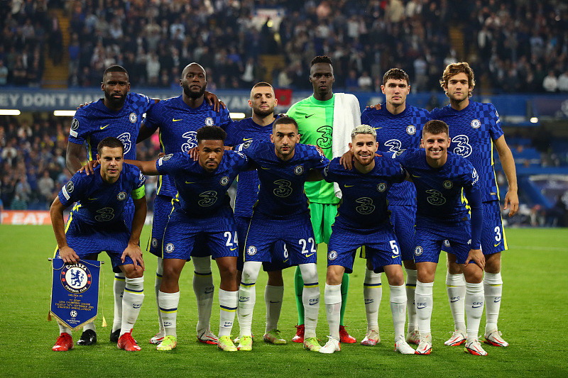 [NBA]普理查德33+8 凯尔特人战胜猛龙