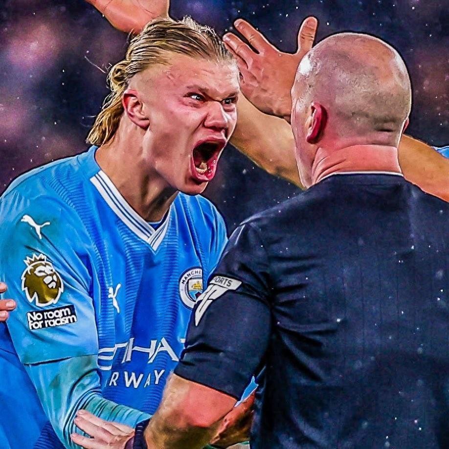 金融专家：英力士财政状况不理想，曼联可能引入新的投资者