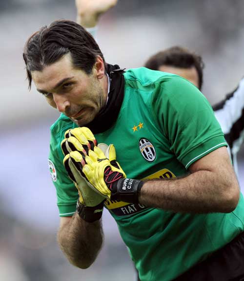 225万美元天价转会！G2官宣签下HEROIC双星sAw+SunPayus