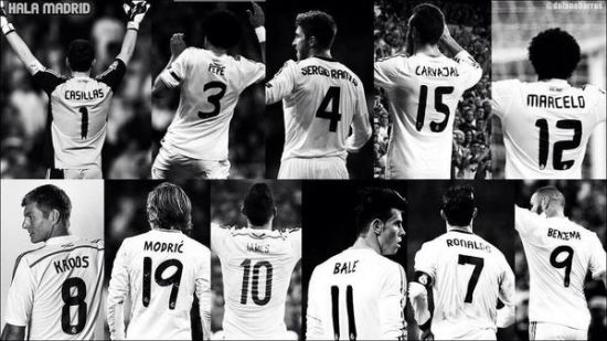 官方：前莱斯特城、诺丁汉森林主帅史蒂夫-库珀执教丹超布隆德比