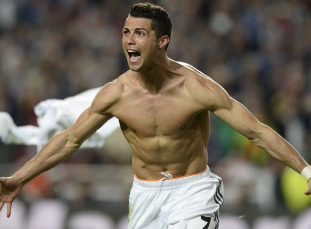 2026第十届粤澳杯男子篮球赛在惠州收官 广东队斩获十连冠