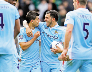 NBA今日里程碑！克林根创生涯新高，库里历史第1，布朗生涯之夜