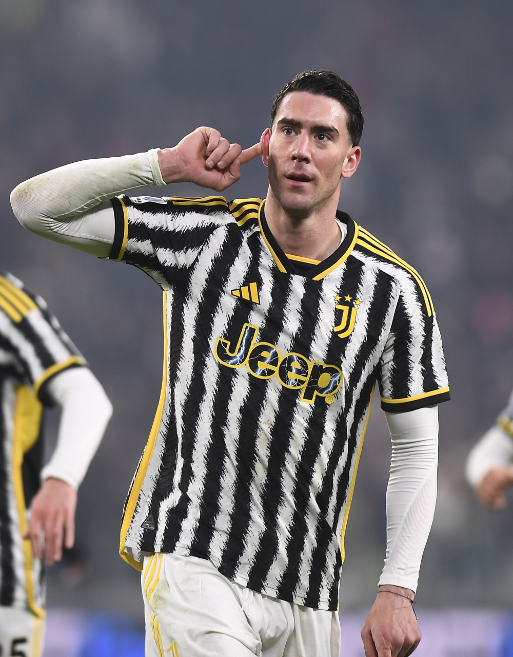 重度电竞与轻度游戏用户画像差异解析