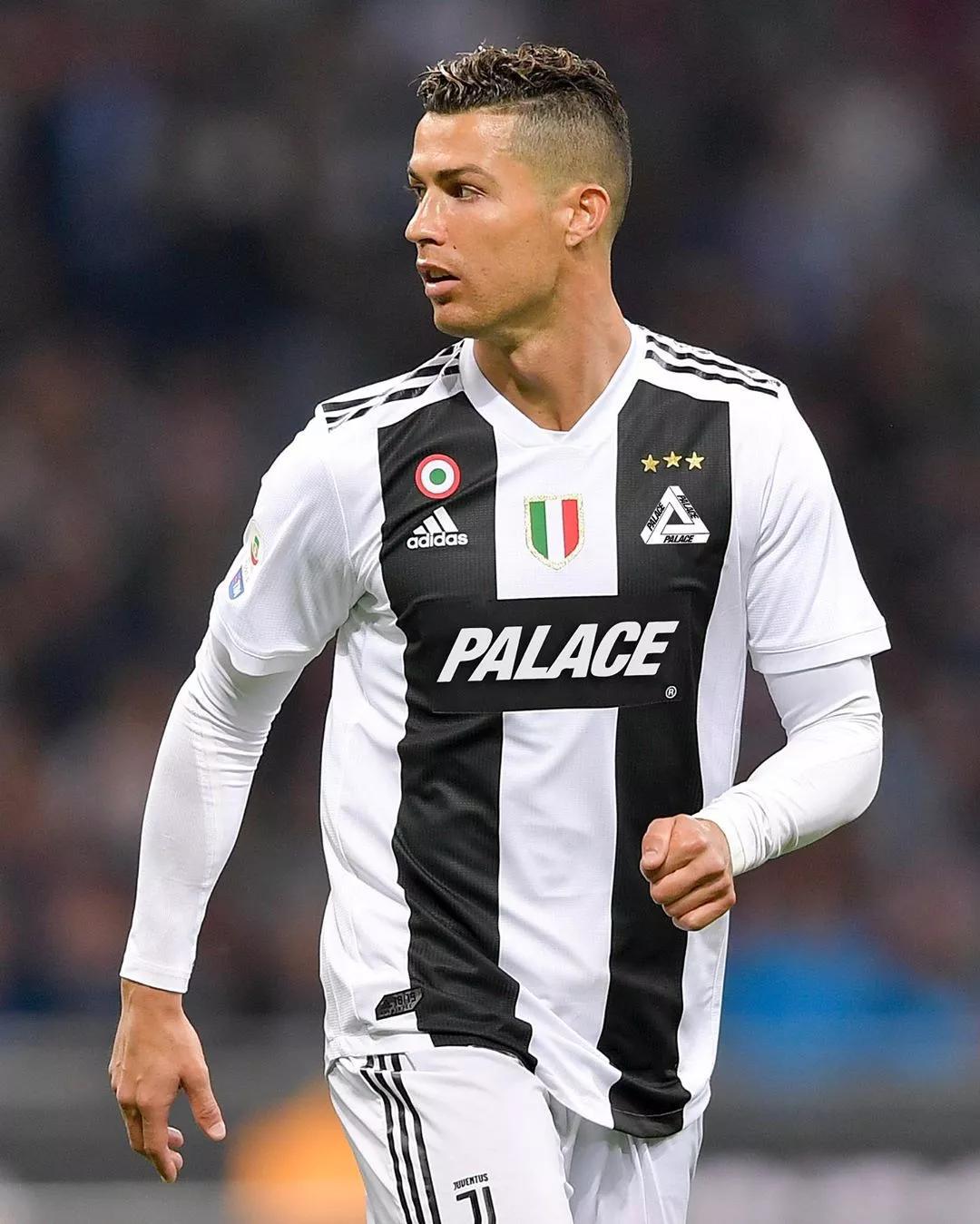 狼啸多伦多，VCT CN赛区播出的种子长成参天大树