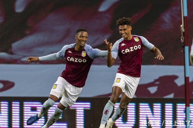 剧本改了？曼城新年喜提三连平，连丢6分后目送枪手越跑越欢