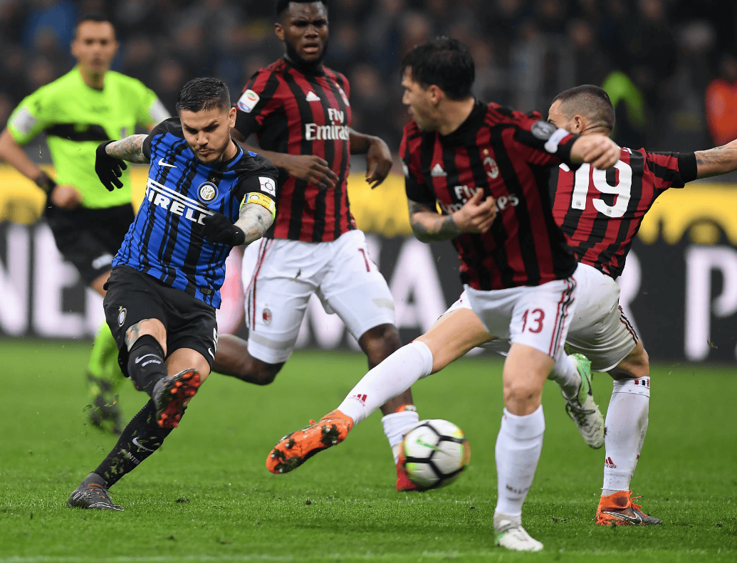 懂球帝2025年12月足坛MVP：哈兰德蝉联！