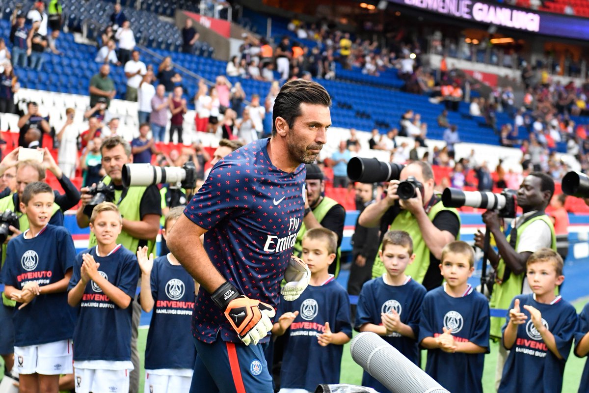 Steam新一周销量榜出炉：《ARC Raiders》继续登顶！