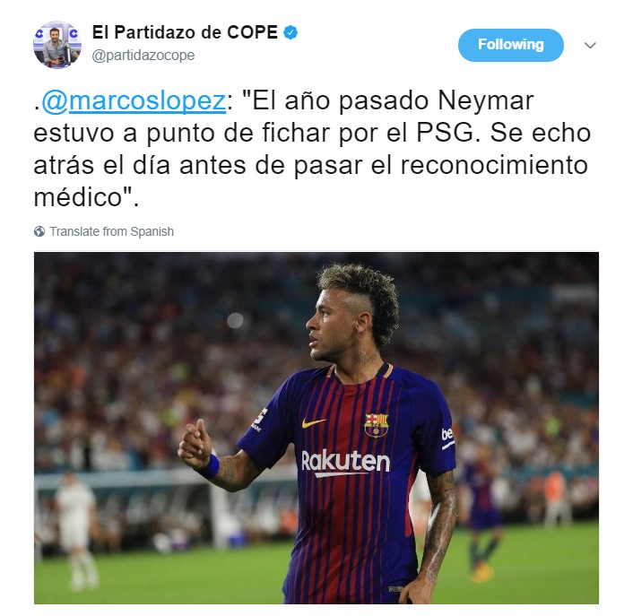 小岛自曝新作发售压力爆棚 发售日想＂人间蒸发＂躲清净