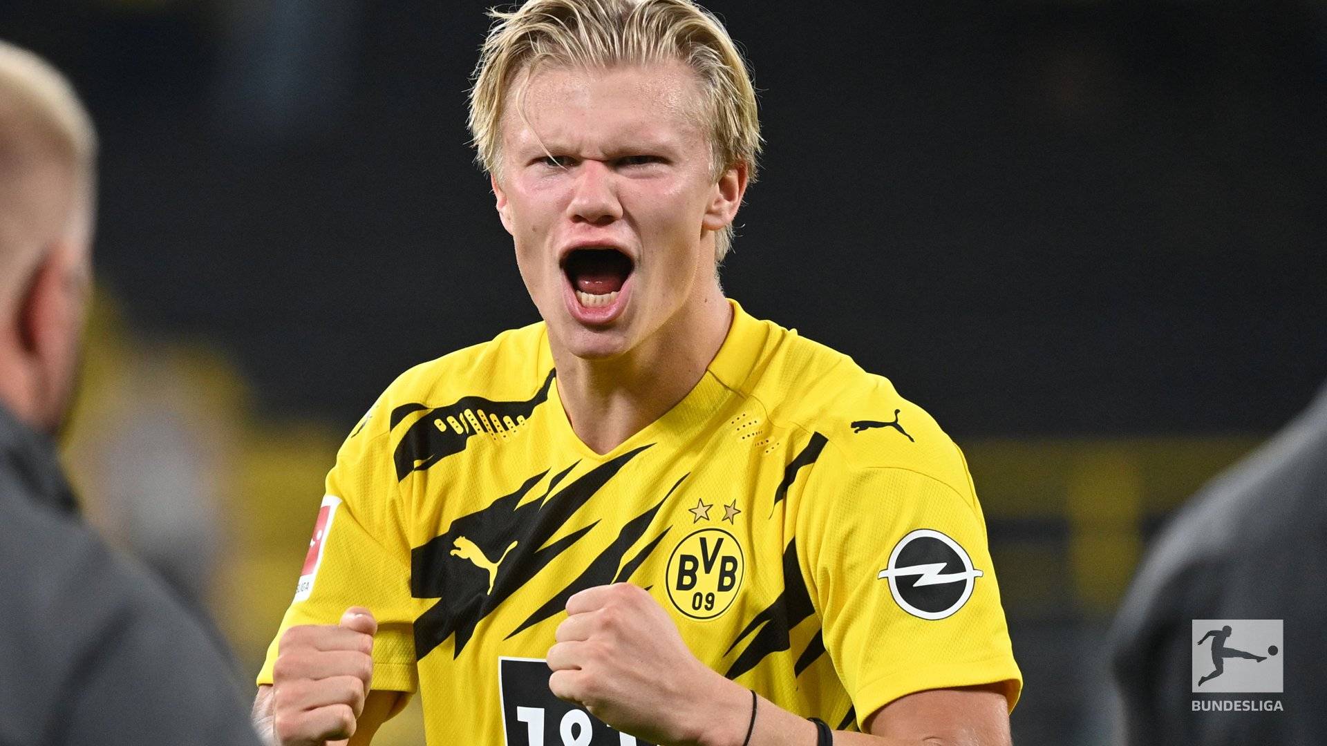 意甲媒体热议：米兰只有两百次传球，而科莫俱乐部完成了七百五十次，但最后是米兰取得了胜利