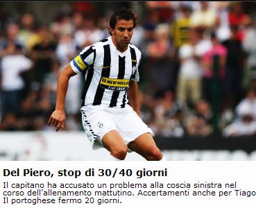 《无畏契约》十大皮肤，塑水宗狂徒排名第一？