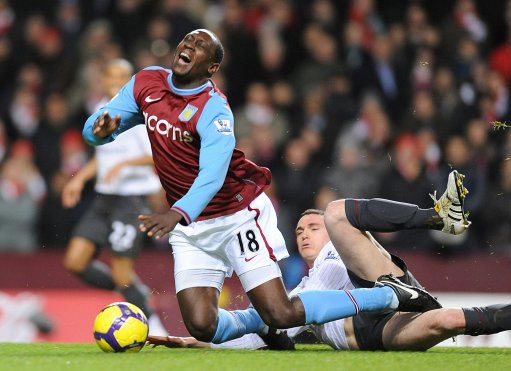 LPL又一概念神诞生！拿五杀如喝水独占LPL史一，赛后采访成亮点