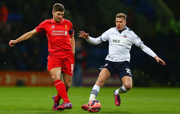 KSG3-2WB锁定S组，暖阳突破3000杀，子阳重铸鬼谷子荣光