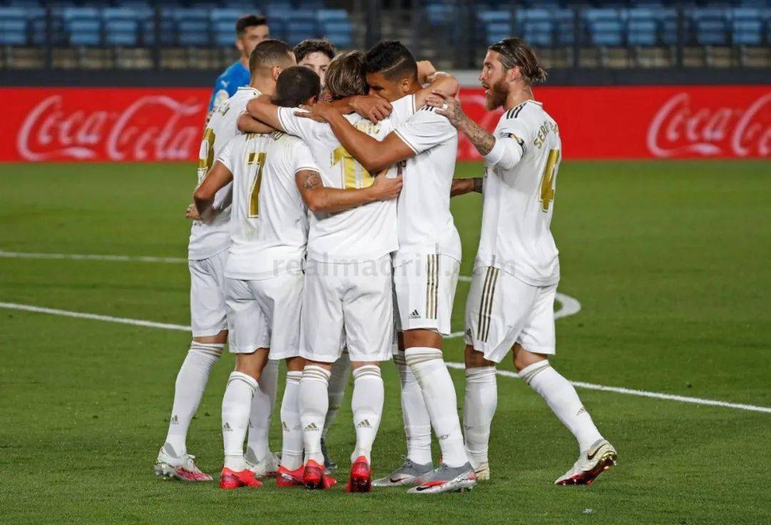 《生化危机9：安魂曲》确认不支持Switch2鼠标模式：操作太混乱！