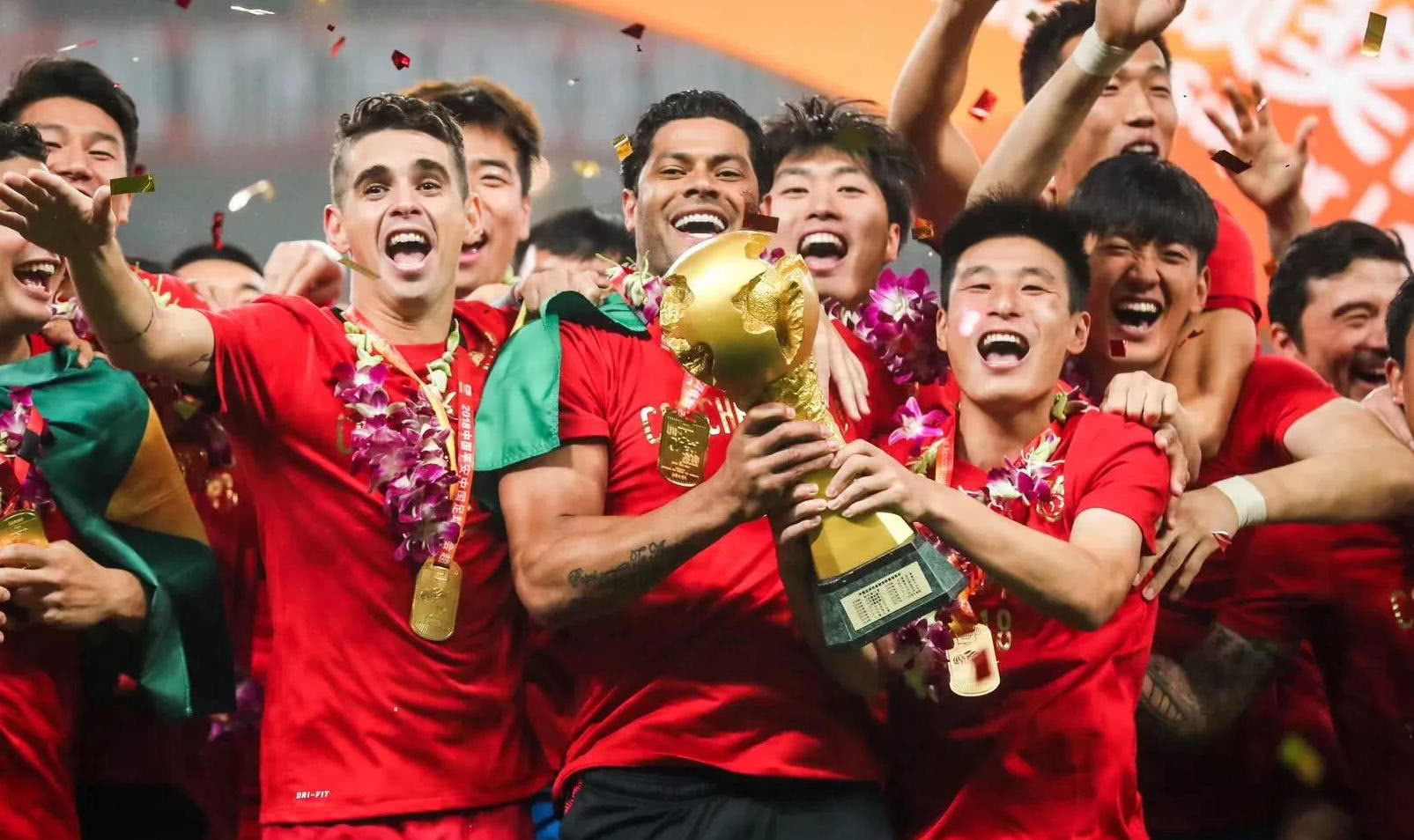 勇士胜雄鹿！库里+梅尔顿轰51分，霍乐迪惊喜作用，格林仍副作用