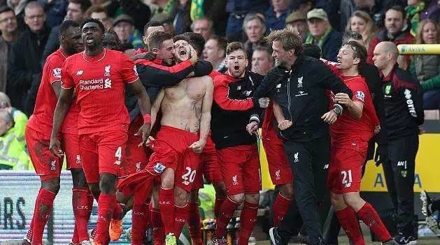 亚洲杯！国足U23迎战澳大利亚，CCTV5明晚直播