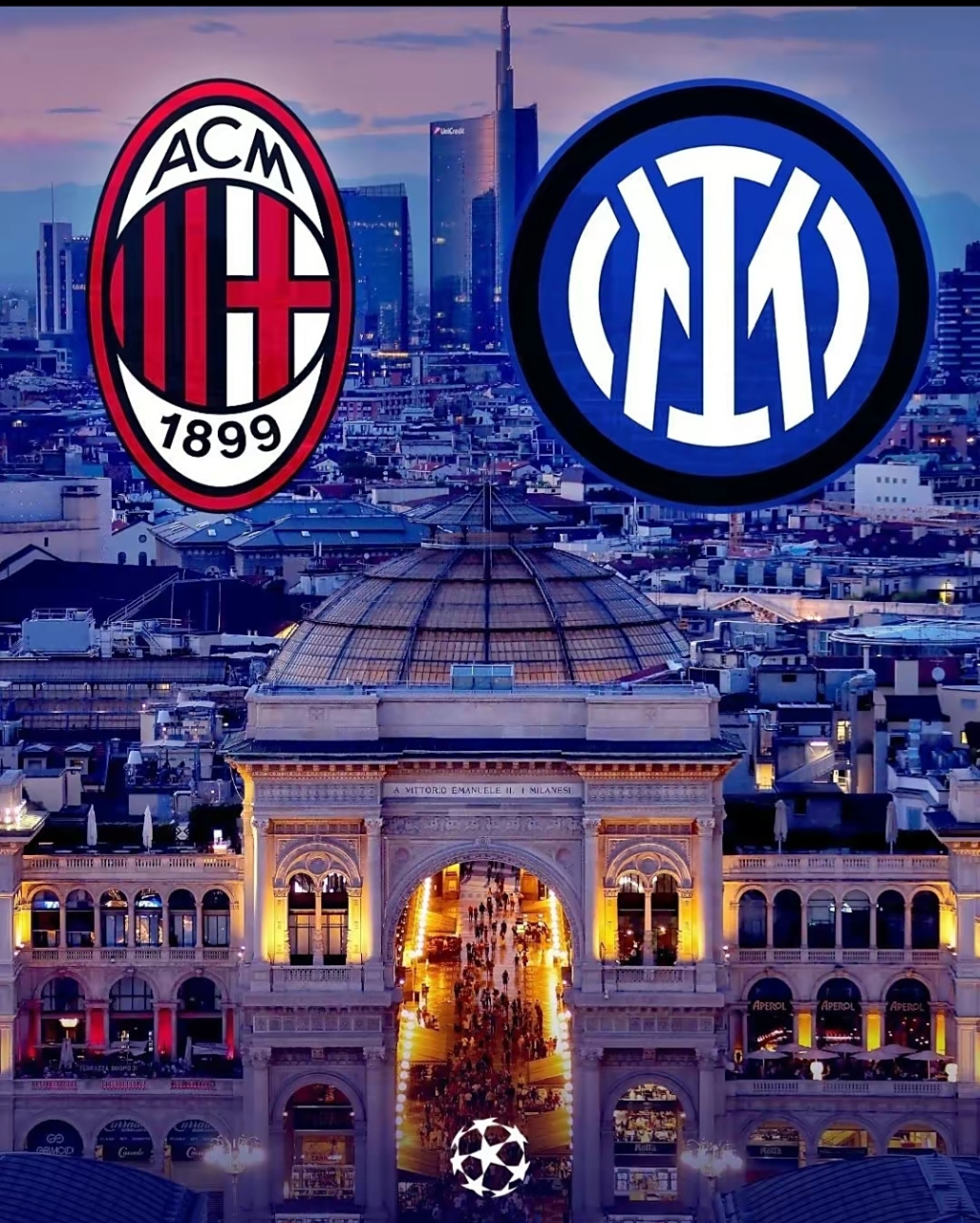 2026电竞世界杯正赛项目公开多款国产游戏入围