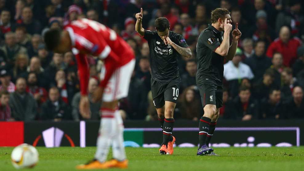 《伊藤润二狂热：无止的囹圄》，已于11月12日正式在Steam全球上市