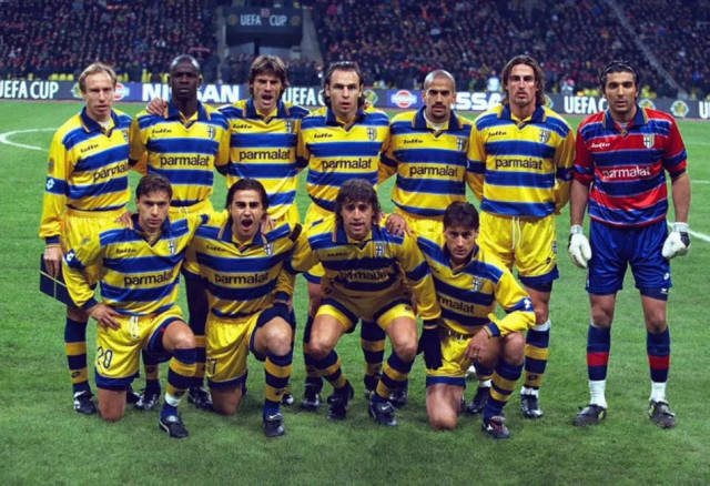 步行者对阵凯尔特人前瞻解析：布朗出战存疑，步行者状态回暖誓夺三连胜