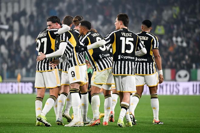 上海普陀官方发文：电竞产业园计划3月开园，将作为下赛季IG主场