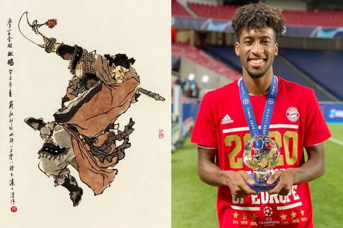 瓜帅：我们总是在最后一传上出问题；阿莱恩的表现很出色