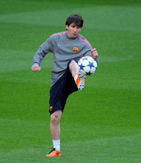 中国U23男足战胜澳大利亚队